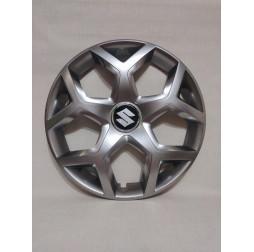 Колпаки для колес Suzuki R16 4шт SKS/SJS 435