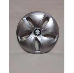 Колпаки для колес Suzuki R15 4шт SKS/SJS 344