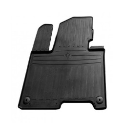 Коврик резиновый Kia Sportage 2021 ПЕР.ЛЕВ Stingray des 2017 Коврик резиновый Kia Sportage 2021 ПЕР.ЛЕВ Stingray des 2017