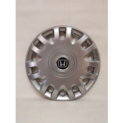 Колпаки для колес Honda R15 4шт SKS/SJS 333