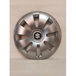 Колпаки для колес Suzuki R16 4шт SKS/SJS 423