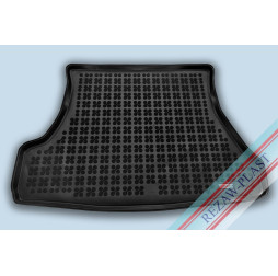 Коврик в багажник Ford Mondeo 2000-2007 седан/хетчбек Rezaw-Plast RP 230409