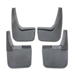 Брызговики Lincoln Navigator 2017 Тайвань Брызговики Lincoln Navigator 2017 Тайвань