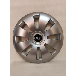 Колпаки для колес Audi R16 4шт SKS/SJS 423