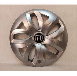 Колпаки для колес Honda R14 4шт SKS/SJS 229