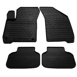 Коврики в салон резиновые Dodge Journey 2008 4шт Stingray des 2016 Коврики в салон резиновые Dodge Journey 2008 4шт Stingray des 2016