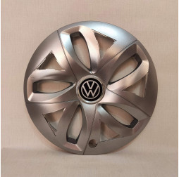 Колпаки для колес Volkswagen R14 4шт SKS/SJS 229