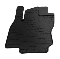 Коврик резиновый Audi Q2 16/Seat Ateca16/Taraco 18/VW Tiguan16/Skoda Kodiaq Stingray des 2016