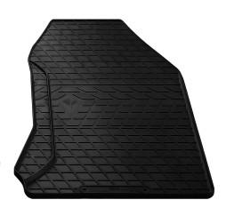 Коврики в салон резиновые Mercedes-Benz E-Class W210 1995-2002 ПЕР.ЛРАВ. Stingray des 2016 Коврики в салон резиновые Mercedes-Benz E-Class W210 1995-2002 ПЕР.ЛРАВ. Stingray des 2016