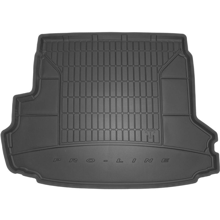 Килимок у багажник NISSAN X-Trail II T31 2008-2013 FrogumTM404922 Килимок у багажник NISSAN X-Trail II T31 2008-2013 FrogumTM404922