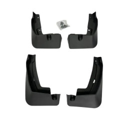 Брызговики Toyota Venza 2020 Тайвань