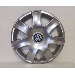 Колпаки для колес Volkswagen R15 4шт SKS/SJS 326 Колпаки для колес Volkswagen R15 4шт SKS/SJS 326