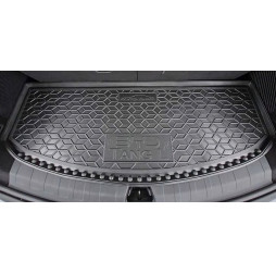 Коврик в багажник BYD Tang L 2025 EV 7/7мест Avto-Gumm Коврик в багажник BYD Tang L 2025 EV 7/7мест Avto-Gumm