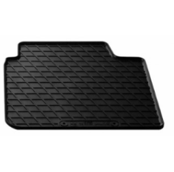 Коврики в салон резиновые Toyota Camry XV40 2006-2011/XV50 2011-2017 ЗАД.ЛРАВ. Stingray des 20 Коврики в салон резиновые Toyota Camry XV40 2006-2011/XV50 2011-2017 ЗАД.ЛРАВ. Stingray des 20