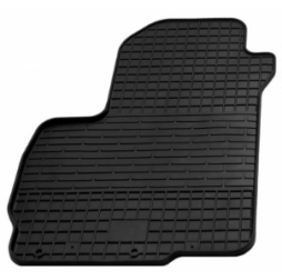 Коврик резиновый Citroen C4 Aircross 2012/Peugeot 4008/Mitsubishi ASX 2010 ПЕР.ЛЕВ. Stingray Коврик резиновый Citroen C4 Aircross 2012/Peugeot 4008/Mitsubishi ASX 2010 ПЕР.ЛЕВ. Stingray