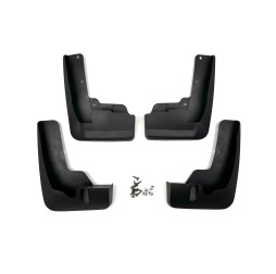 Брызговики Infiniti QX60 2021 Тайвань Брызговики Infiniti QX60 2021 Тайвань