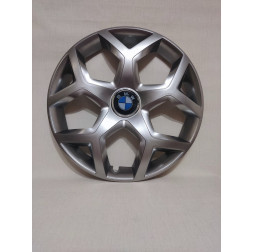 Колпаки для колес BMW R16 4шт SKS/SJS 435
