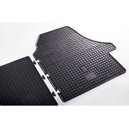 Коврики в салон резиновые Citroen Jumper 2006/Fiat Ducato/Peugeot Boxer 3шт стар диз 3шт Stingray Коврики в салон резиновые Citroen Jumper 2006/Fiat Ducato/Peugeot Boxer 3шт стар диз 3шт Stingray