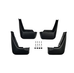 Брызговики Land Rover Range Rover Velar 2017 Тайвань Брызговики Land Rover Range Rover Velar 2017 Тайвань