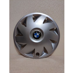Колпаки для колес BMW R14 4шт SKS/SJS 210