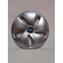 Колпаки для колес Ford R15 4шт SKS/SJS 344