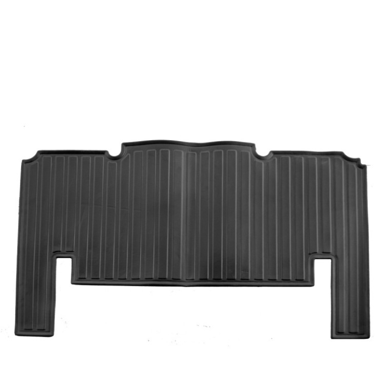 3D Килимки в салон гумові Citroen Jumper 2006/Fiat Ducato/Peugeot Boxer 2006 2ряд Stingray des 20 3D Килимки в салон гумові Citroen Jumper 2006/Fiat Ducato/Peugeot Boxer 2006 2ряд Stingray des 20