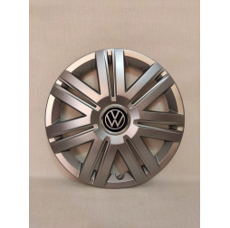 Колпаки для колес Volkswagen R14 4шт SKS/SJS 203