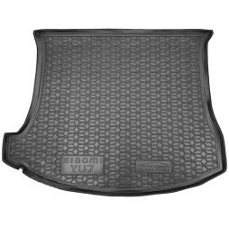 Коврик в багажник XIAOMI YU7 Avto-Gumm