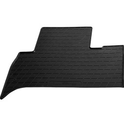 Коврики в салон резиновые Renault Scenic 2009-2016/Grand Scenic 2009-2016 ЗАД.ЛЕВ. Stingray des 2016 Коврики в салон резиновые Renault Scenic 2009-2016/Grand Scenic 2009-2016 ЗАД.ЛЕВ. Stingray des 2016