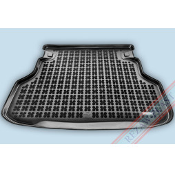 Коврик в багажник Toyota Avensis 2003-2009 универсал Rezaw-Plast RP 231714