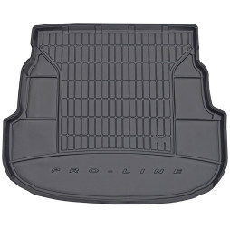 Коврик в багажник MAZDA 6 II GH Wagon 2007-2012 Frogum TM404519