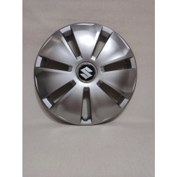 Колпаки для колес Suzuki R16 4шт SKS/SJS 433