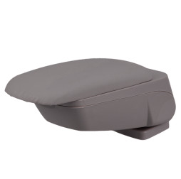 Подлокотник VITOL HJ48018 серый