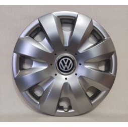Колпаки для колес Volkswagen R15 4шт SKS/SJS 321 Колпаки для колес Volkswagen R15 4шт SKS/SJS 321