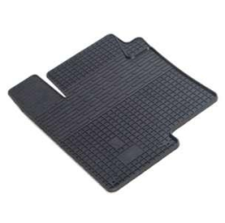 Коврик резиновый Hyundai Sonata 2004-2010/Kia Magentis 2005/ Optima 2011-2015 ПЕР.ЛЕВ. Stingray Коврик резиновый Hyundai Sonata 2004-2010/Kia Magentis 2005/ Optima 2011-2015 ПЕР.ЛЕВ. Stingray