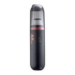 Автопылесос Baseus A2 Pro Car Black
