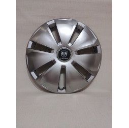 Колпаки для колес Dodge R16 4шт SKS/SJS 433