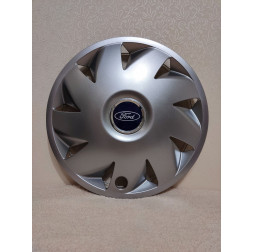 Колпаки для колес Ford R14 4шт SKS/SJS 210