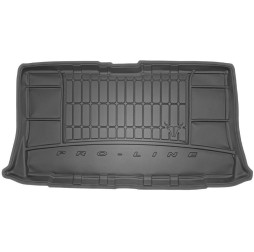 Килимок у багажник NISSAN Micra III K12 2002-2010 Frogum TM404052