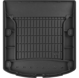 Коврик в багажник Audi A5 2016 спортбек Frogum TM404571
