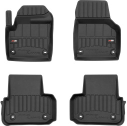 3D Коврики в салон резиновые Land Rover Range Rover Sport 2013 Frogum 3D408944 3D Коврики в салон резиновые Land Rover Range Rover Sport 2013 Frogum 3D408944