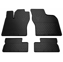 Коврики в салон резиновые Daewoo Nexia 1995-2008 4шт Stingray des 2016 Коврики в салон резиновые Daewoo Nexia 1995-2008 4шт Stingray des 2016