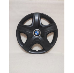 Ковпаки для коліс BMW R16 4шт SKS/SJS 418
