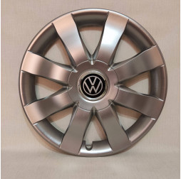 Колпаки для колес Volkswagen R15 4шт SKS/SJS 323