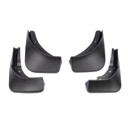 Брызговики Mercedes-Benz B-Class W247 2018 Тайвань Брызговики Mercedes-Benz B-Class W247 2018 Тайвань