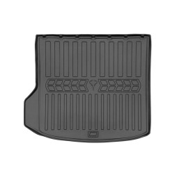 3D Коврик в багажник Chevrolet Equinox 2024 Stingray des 2021