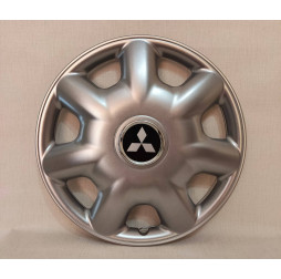 Колпаки для колес Mitsubishi R14 4шт SKS/SJS 218