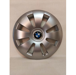 Колпаки для колес BMW R16 4шт SKS/SJS 423