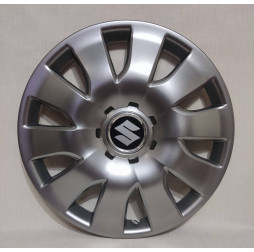 Колпаки для колес Suzuki R16 4шт SKS/SJS 425