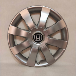 Колпаки для колес Honda R15 4шт SKS/SJS 323
